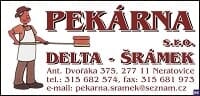 DELTA - Šrámek s.r.o.